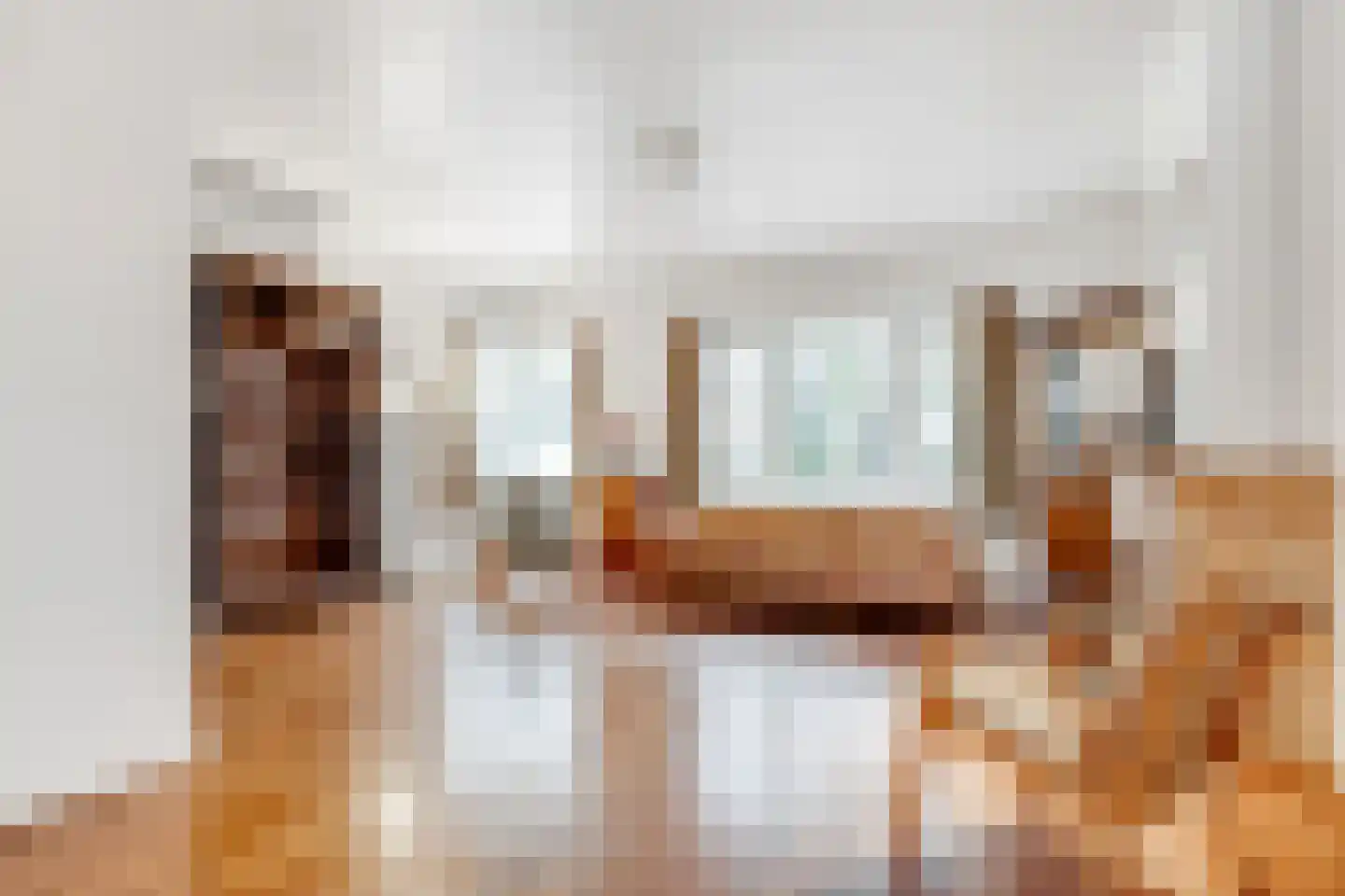 Middellaan 9 Bilthoven thumbnail 8