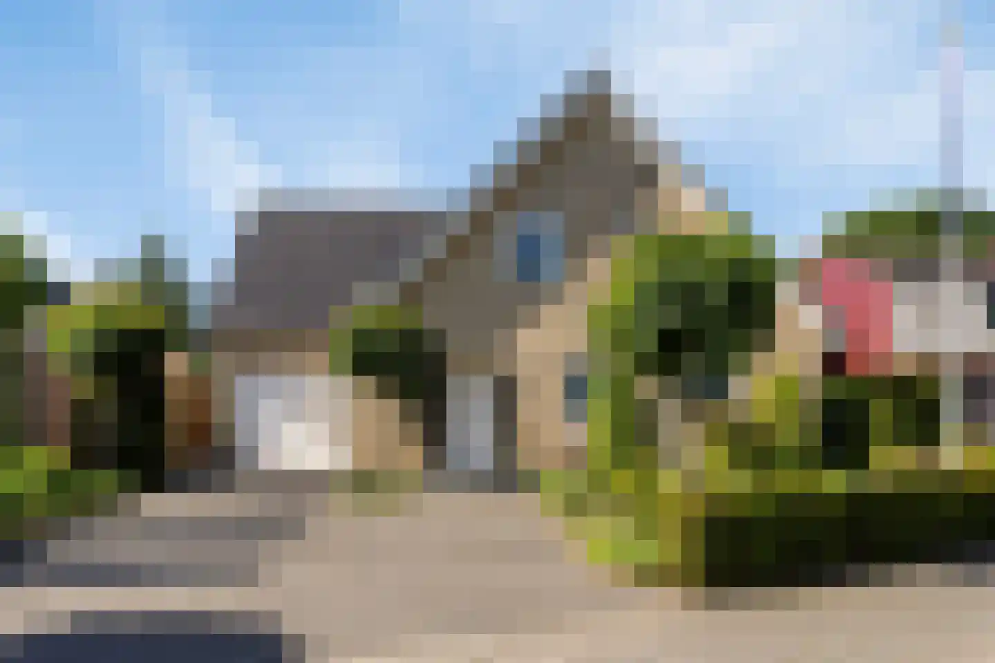 Middellaan 90 Veenendaal