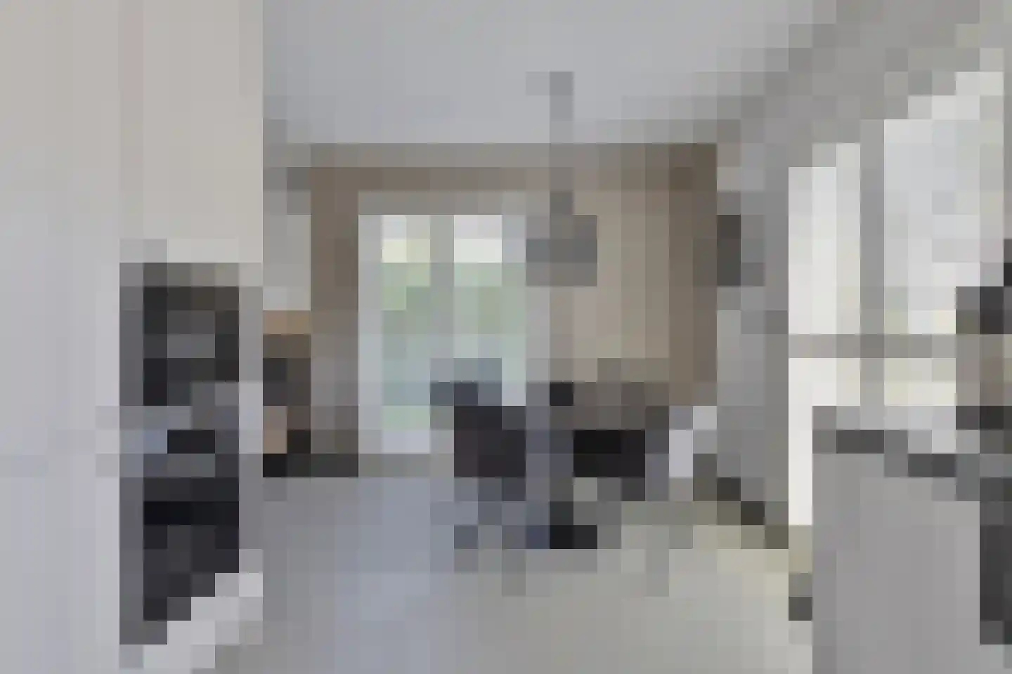 Middellaan 90 Veenendaal thumbnail 30