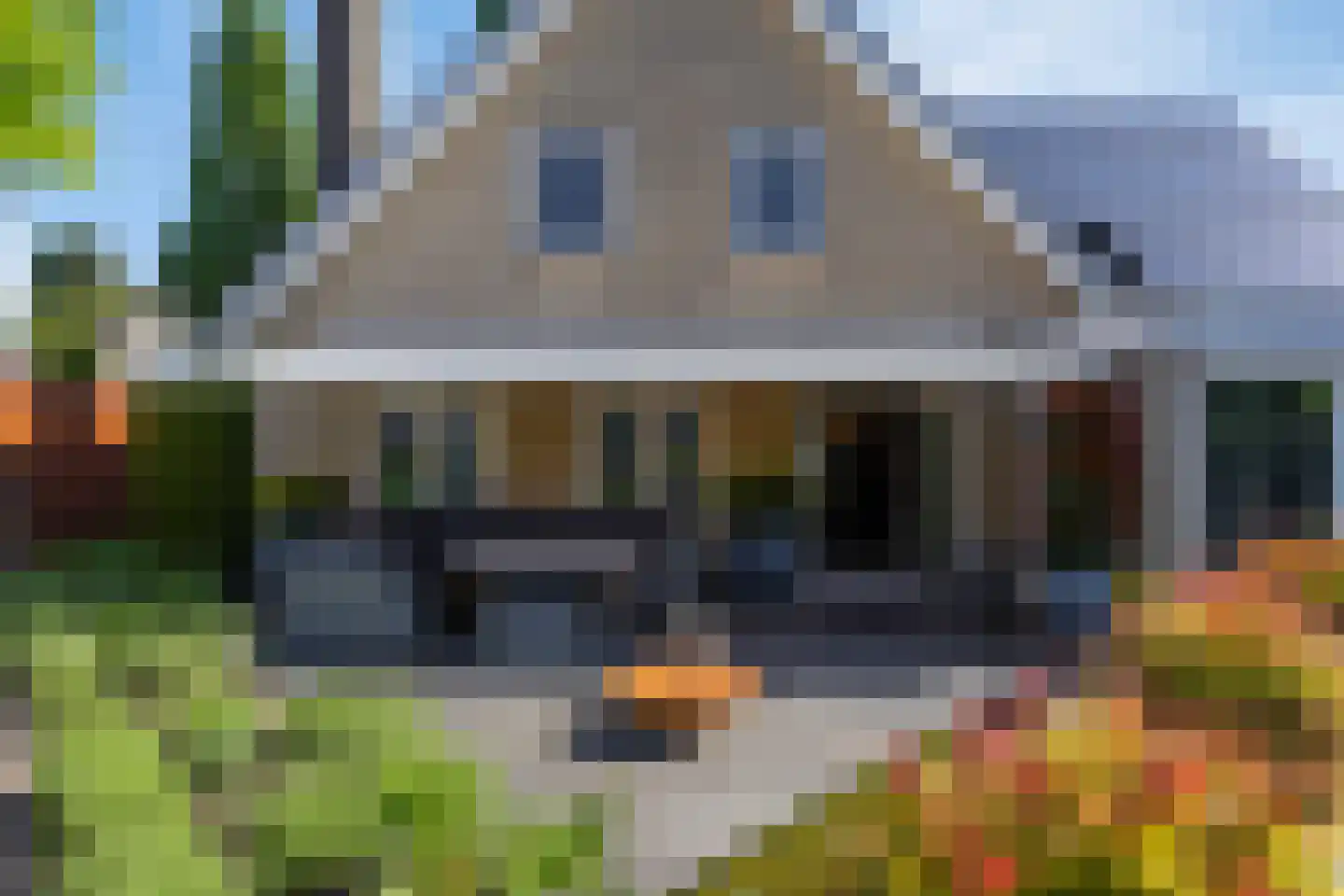 Middellaan 90 Veenendaal thumbnail 4