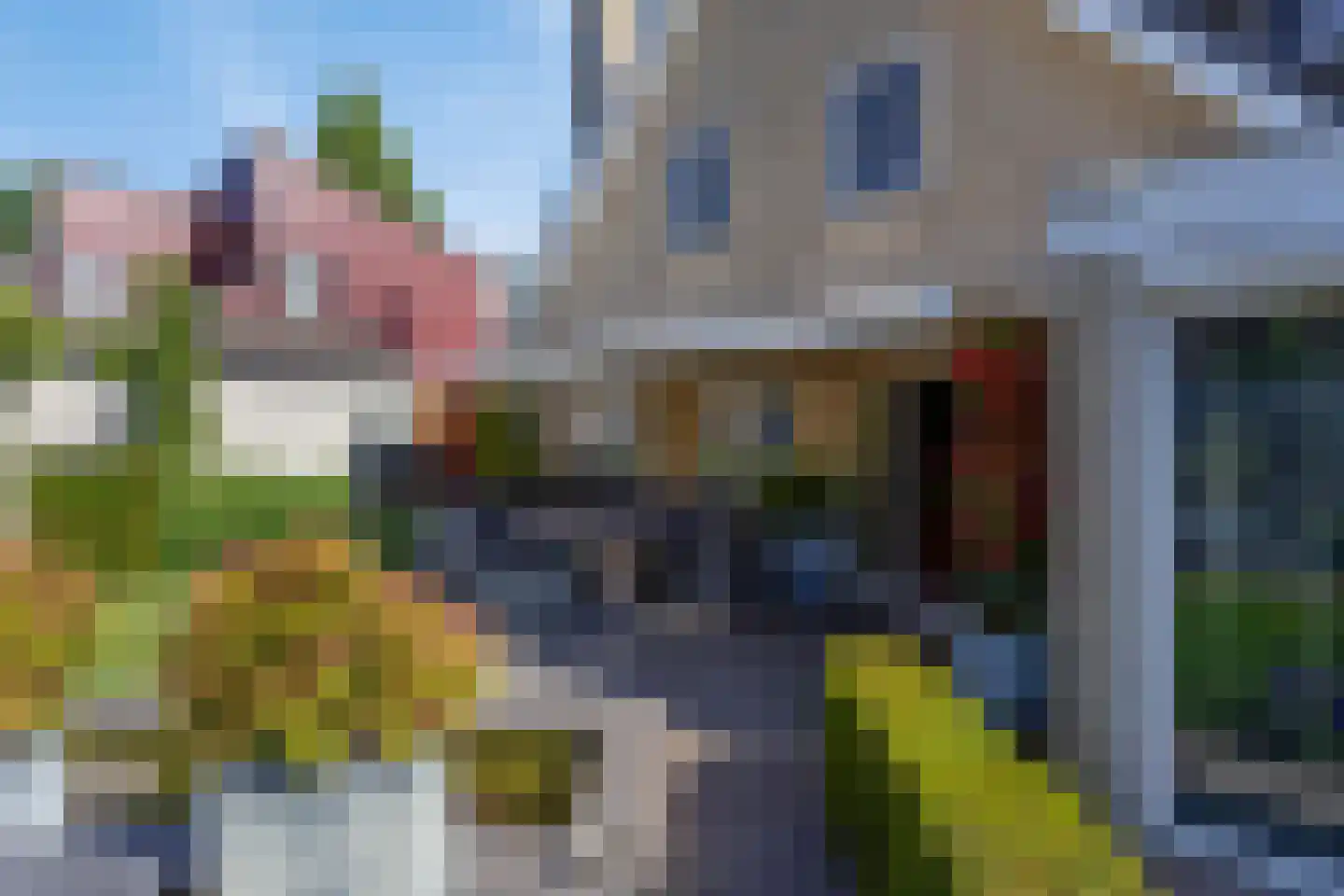 Middellaan 90 Veenendaal thumbnail 48