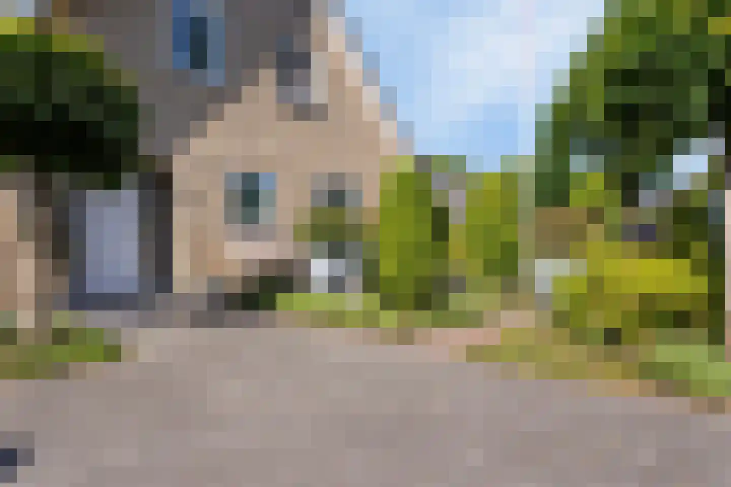 Middellaan 90 Veenendaal thumbnail 5