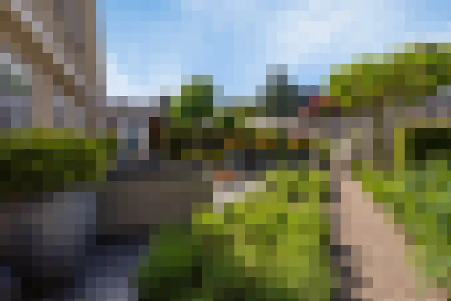 Middellaan 90 Veenendaal thumbnail 50