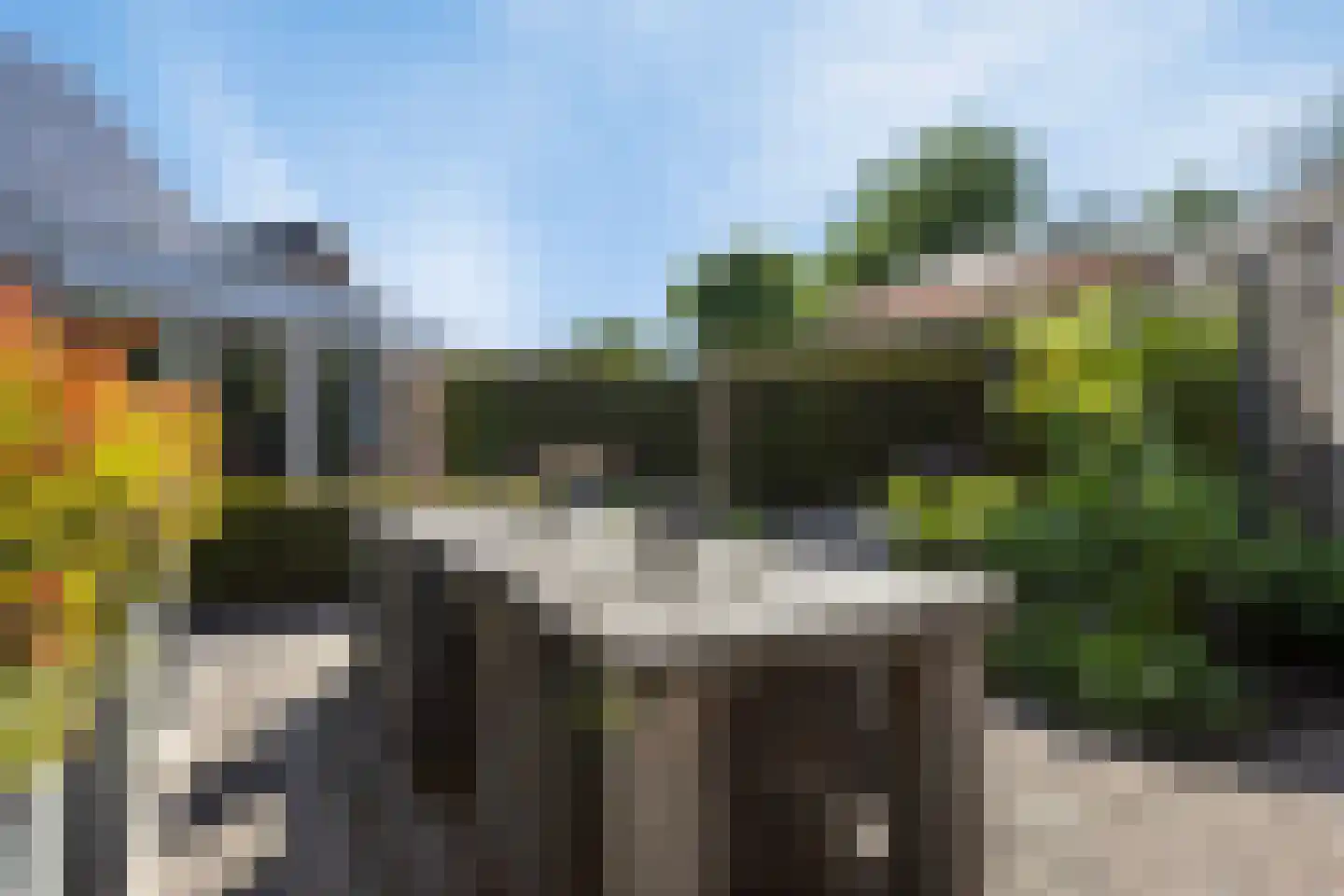 Middellaan 90 Veenendaal thumbnail 51
