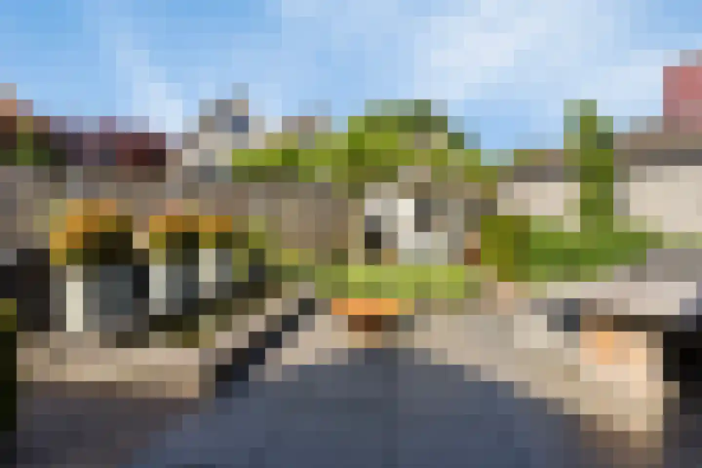 Middellaan 90 Veenendaal thumbnail 54