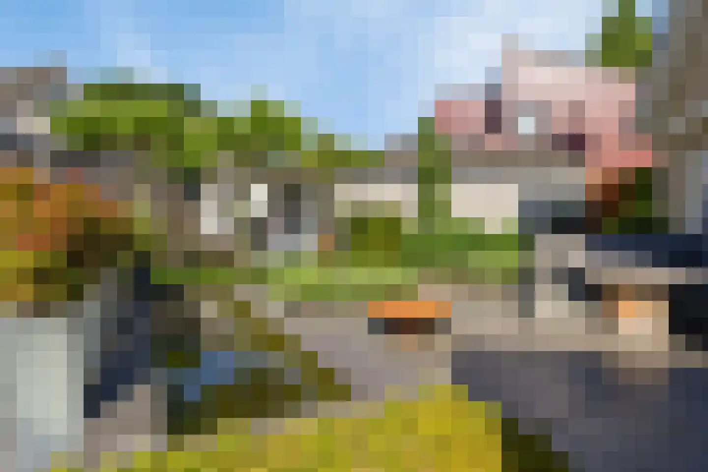 Middellaan 90 Veenendaal thumbnail 55