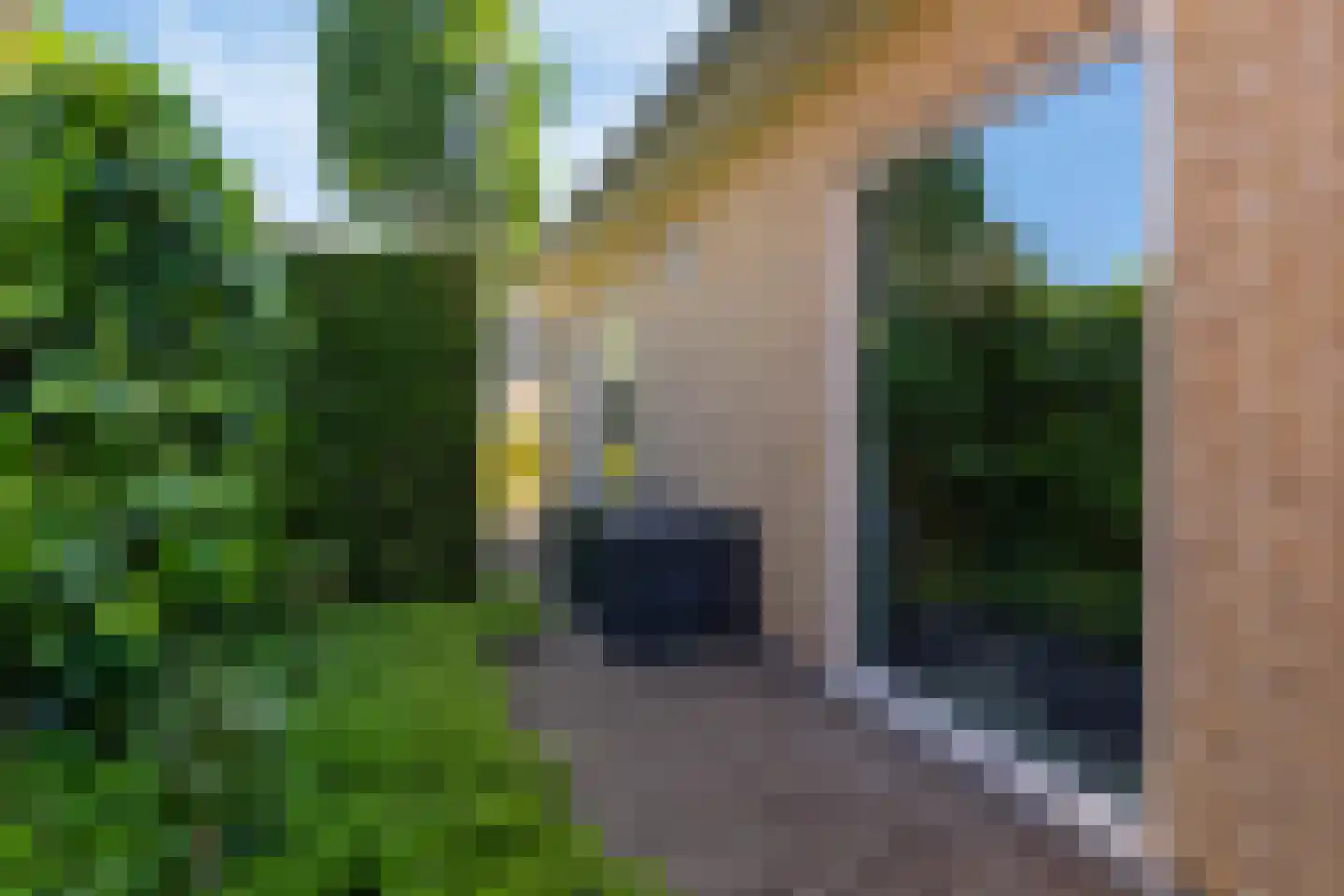 Middellaan 90 Veenendaal thumbnail 56