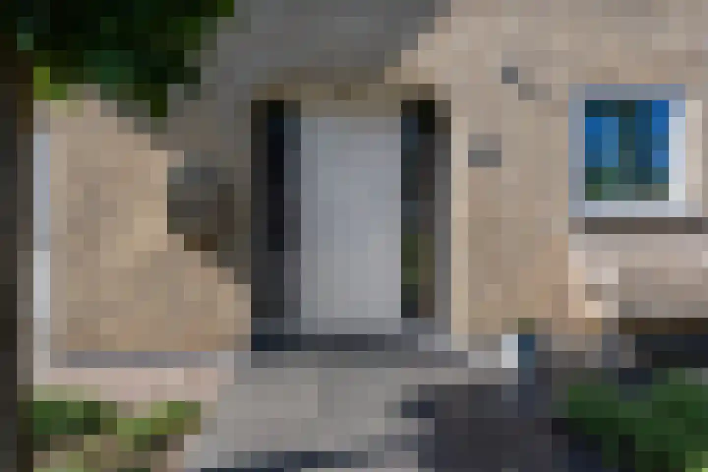 Middellaan 90 Veenendaal thumbnail 6