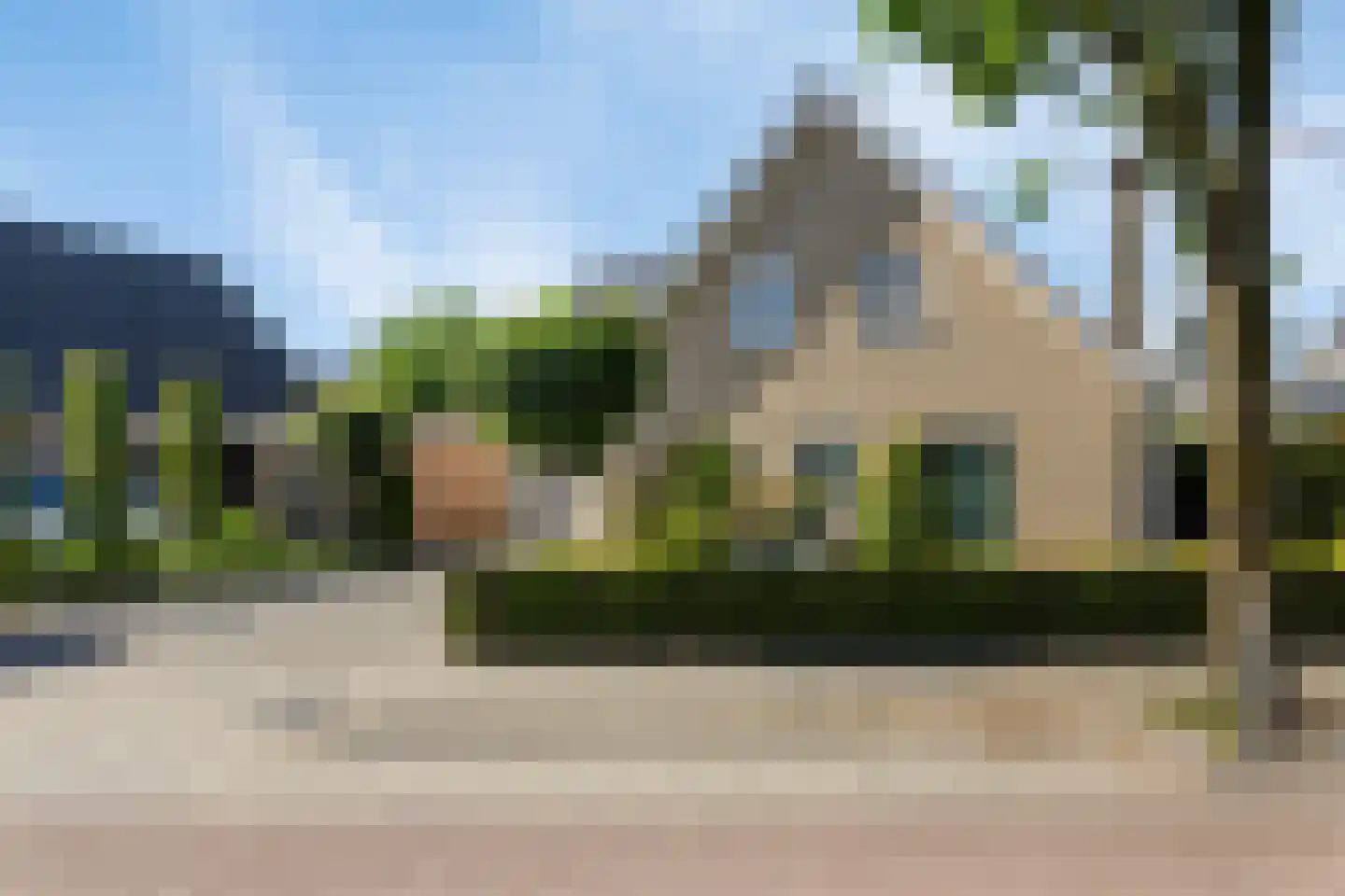 Middellaan 90 Veenendaal thumbnail 61