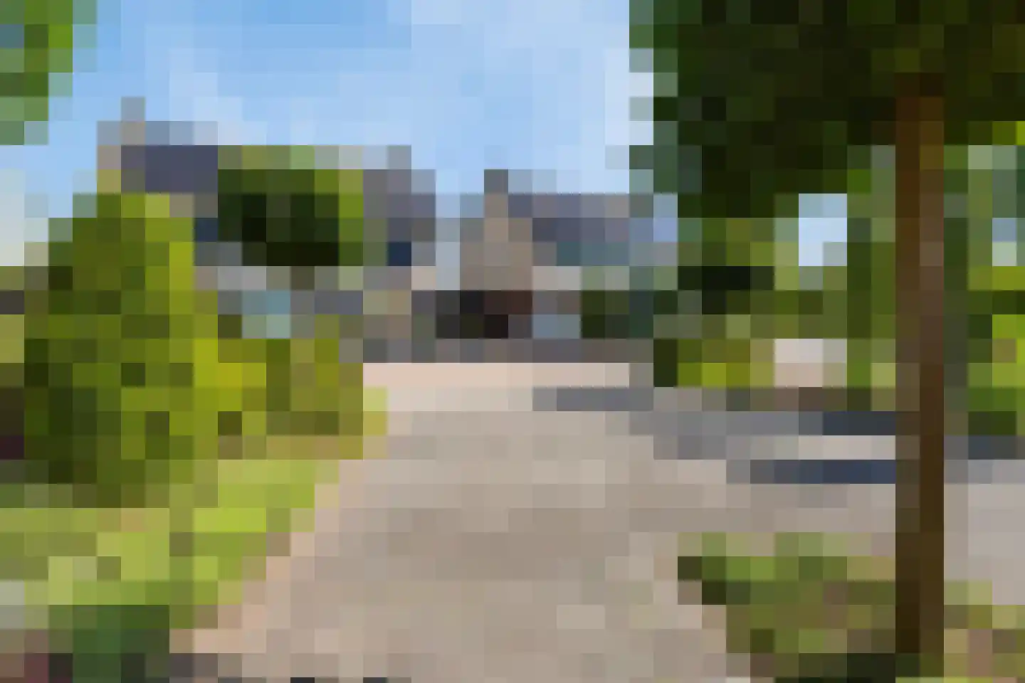 Middellaan 90 Veenendaal thumbnail 62