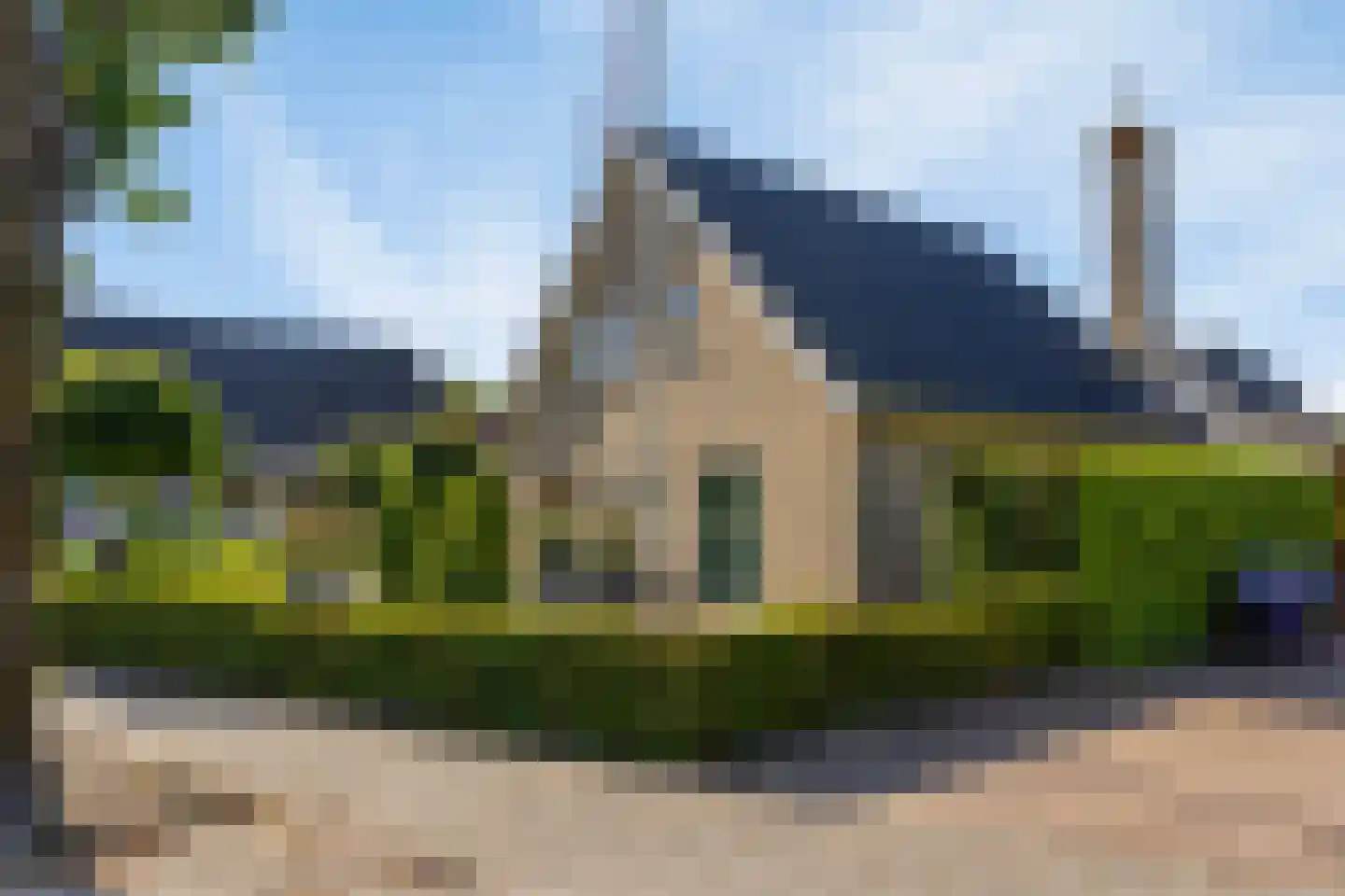 Middellaan 90 Veenendaal thumbnail 63