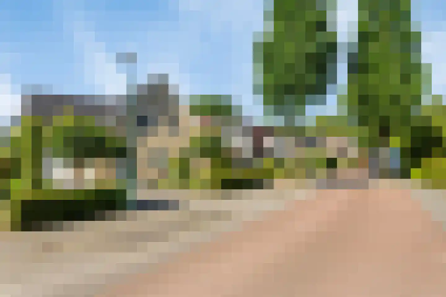 Middellaan 90 Veenendaal thumbnail 64