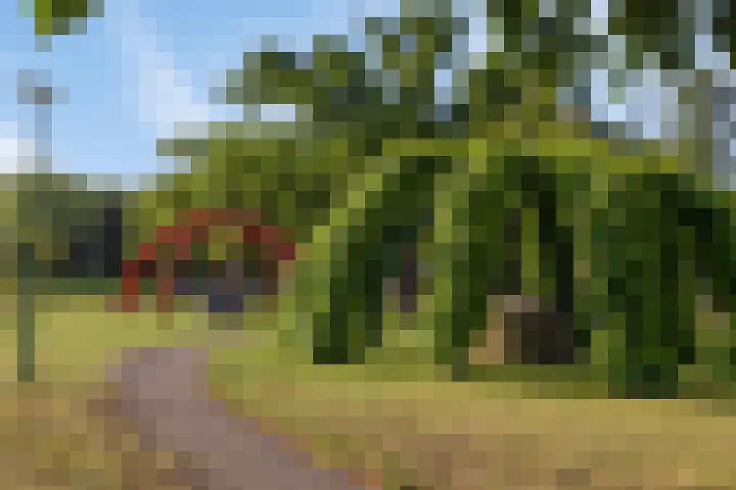 Middellaan 90 Veenendaal thumbnail 65