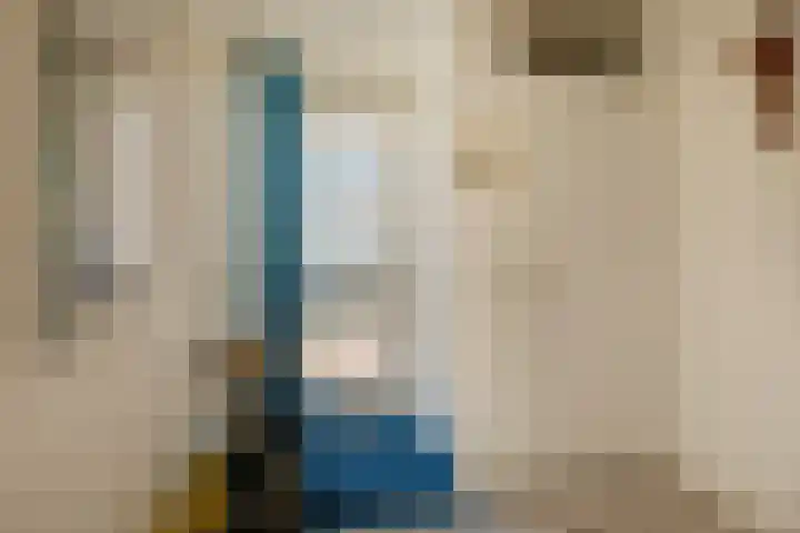 Middellaken 17 Leusden thumbnail 10