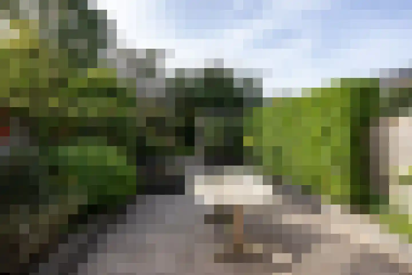 Middellaken 29 Leusden thumbnail 28