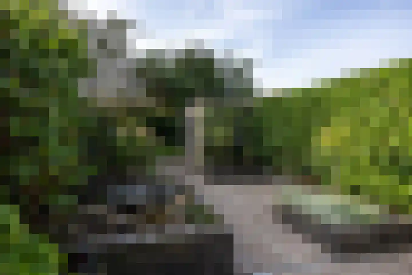 Middellaken 29 Leusden thumbnail 29