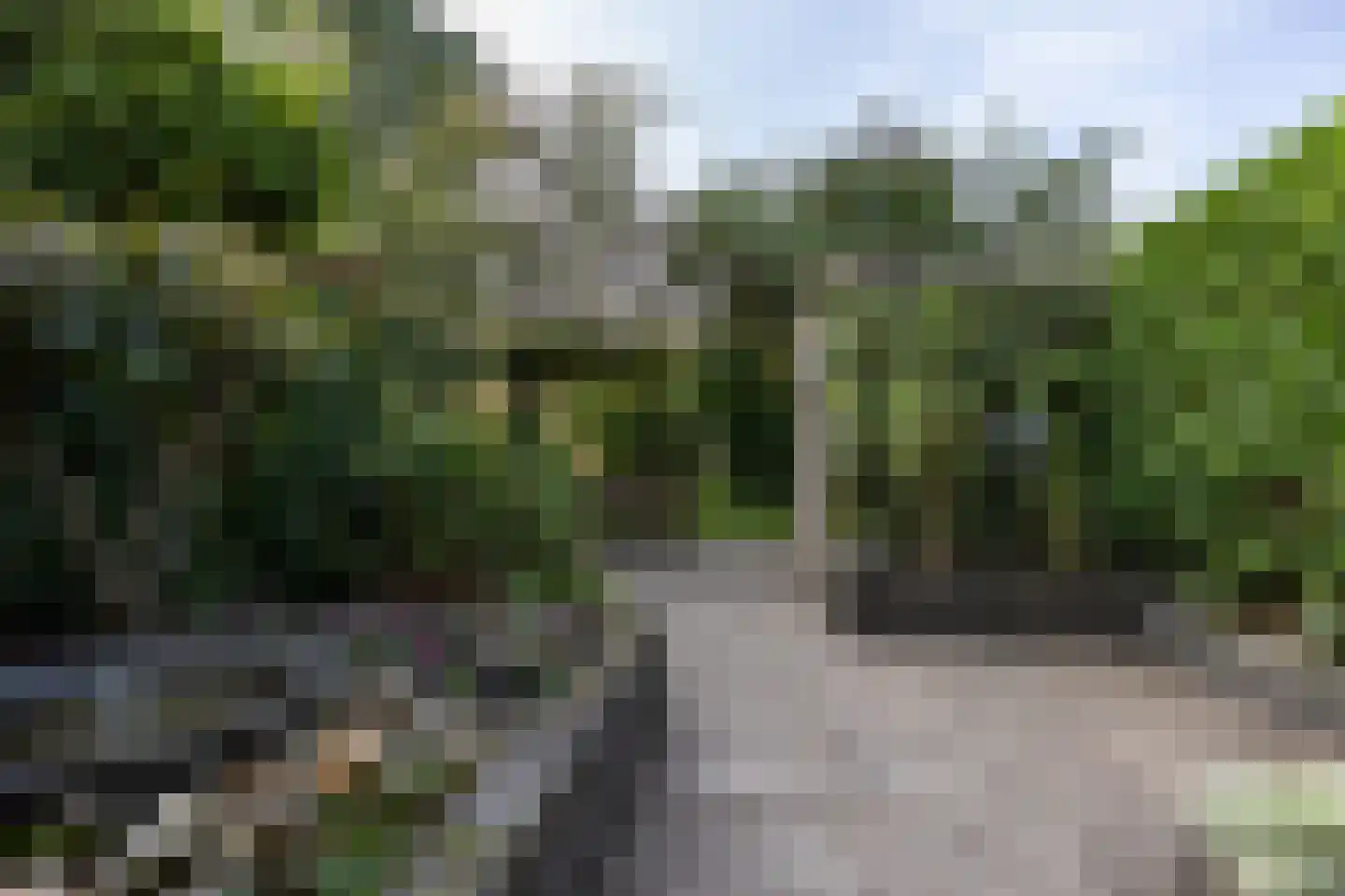 Middellaken 29 Leusden thumbnail 30