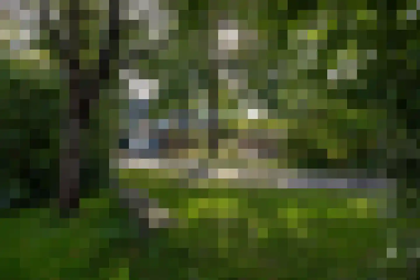 Middellaken 29 Leusden thumbnail 31