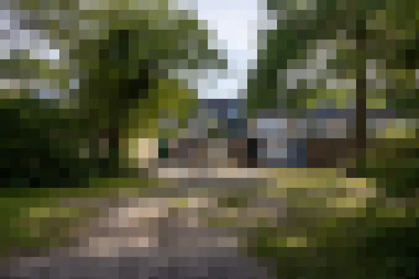 Middellaken 29 Leusden thumbnail 32
