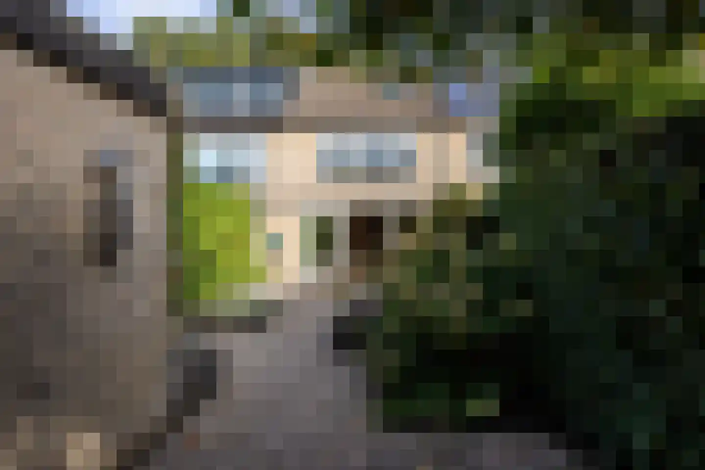 Middellaken 29 Leusden thumbnail 34