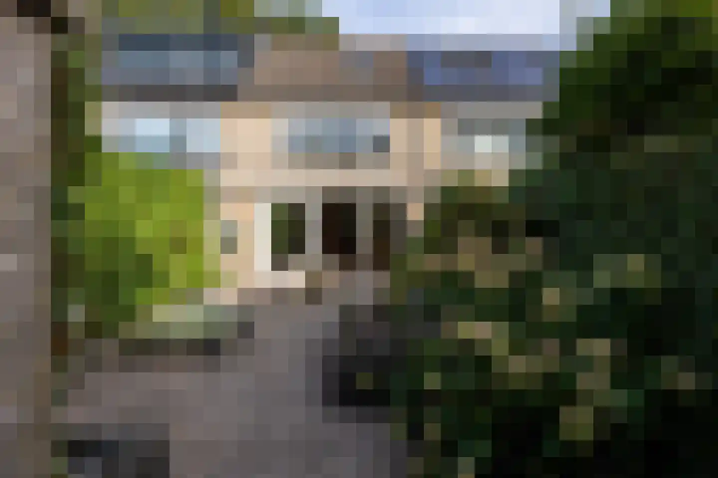 Middellaken 29 Leusden thumbnail 35