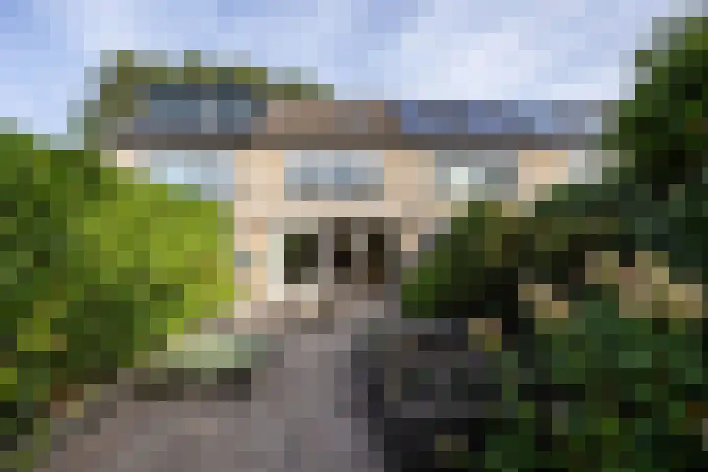 Middellaken 29 Leusden thumbnail 36