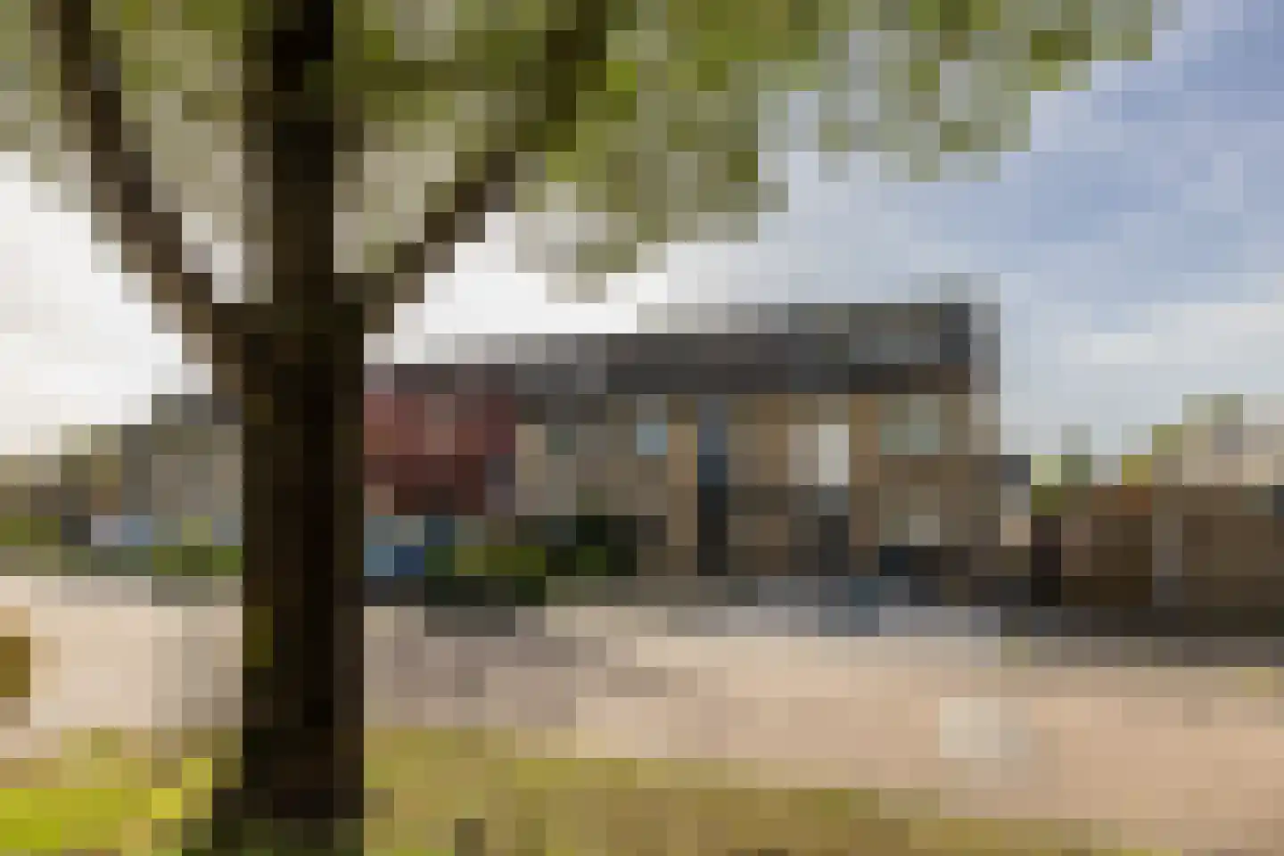 Middellaken 29 Leusden thumbnail 37