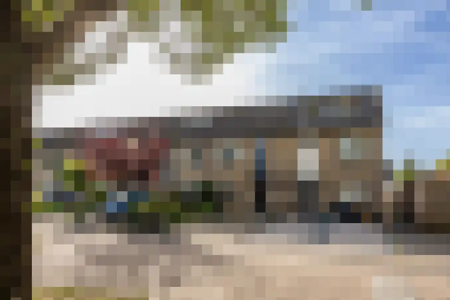 Middellaken 29 Leusden thumbnail 38
