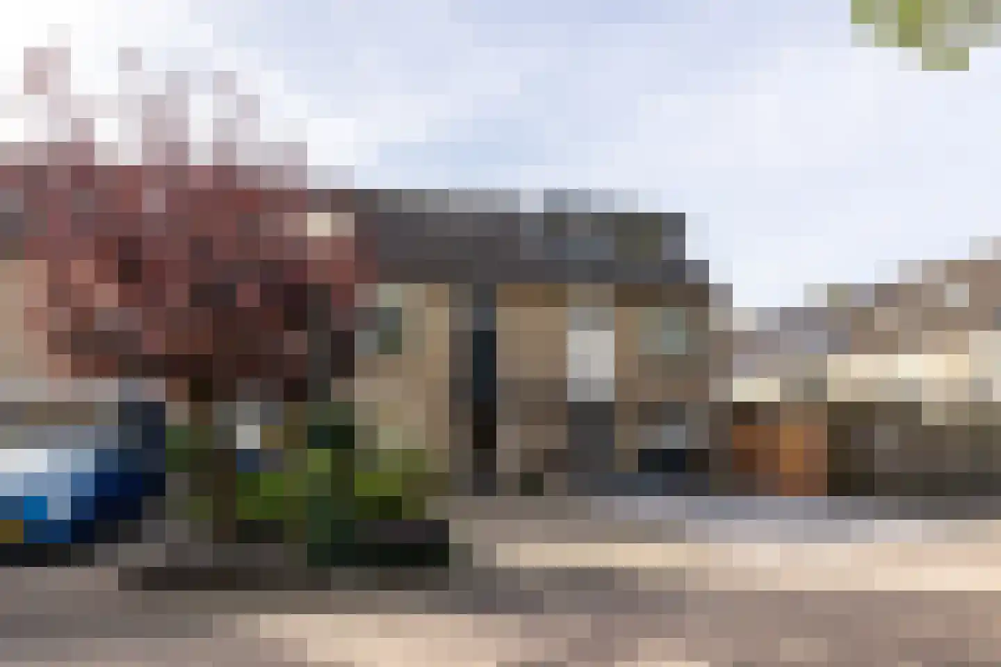 Middellaken 29 Leusden thumbnail 39