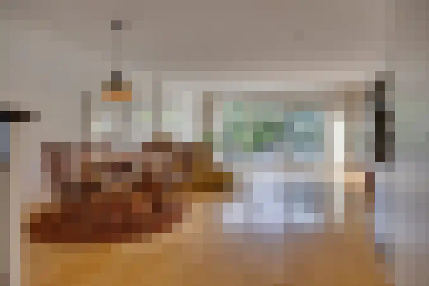 Middellaken 29 Leusden thumbnail 4
