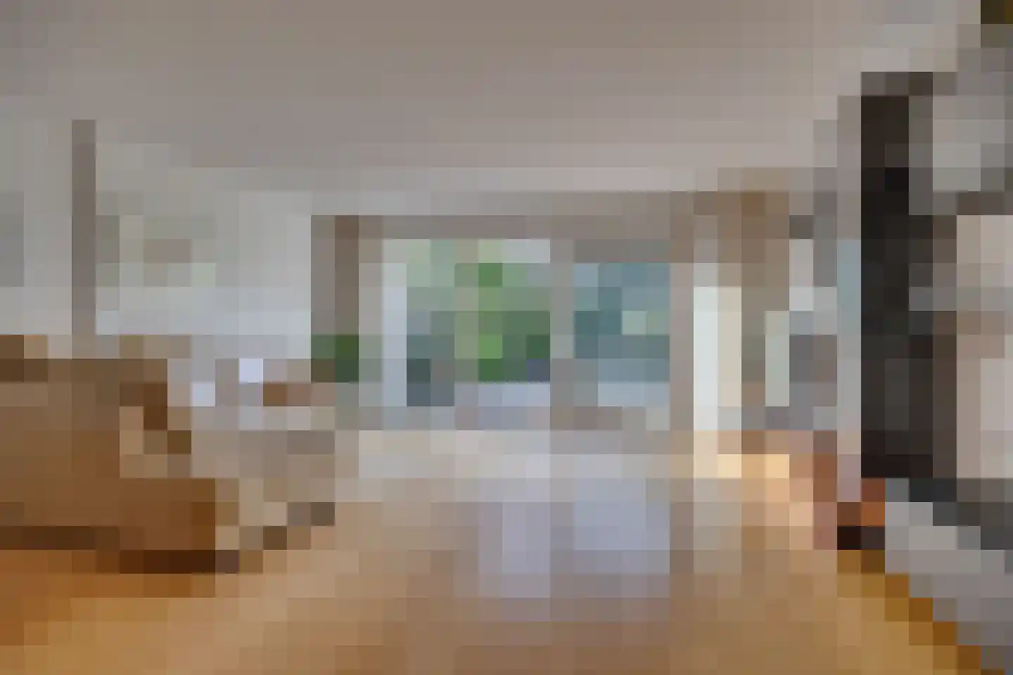 Middellaken 29 Leusden thumbnail 5
