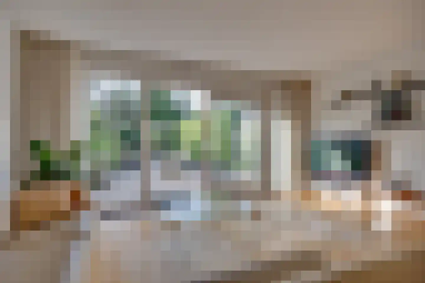 Middellaken 29 Leusden thumbnail 7