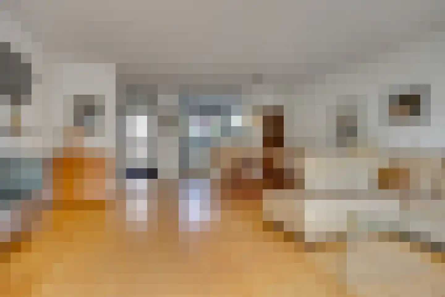 Middellaken 29 Leusden thumbnail 9