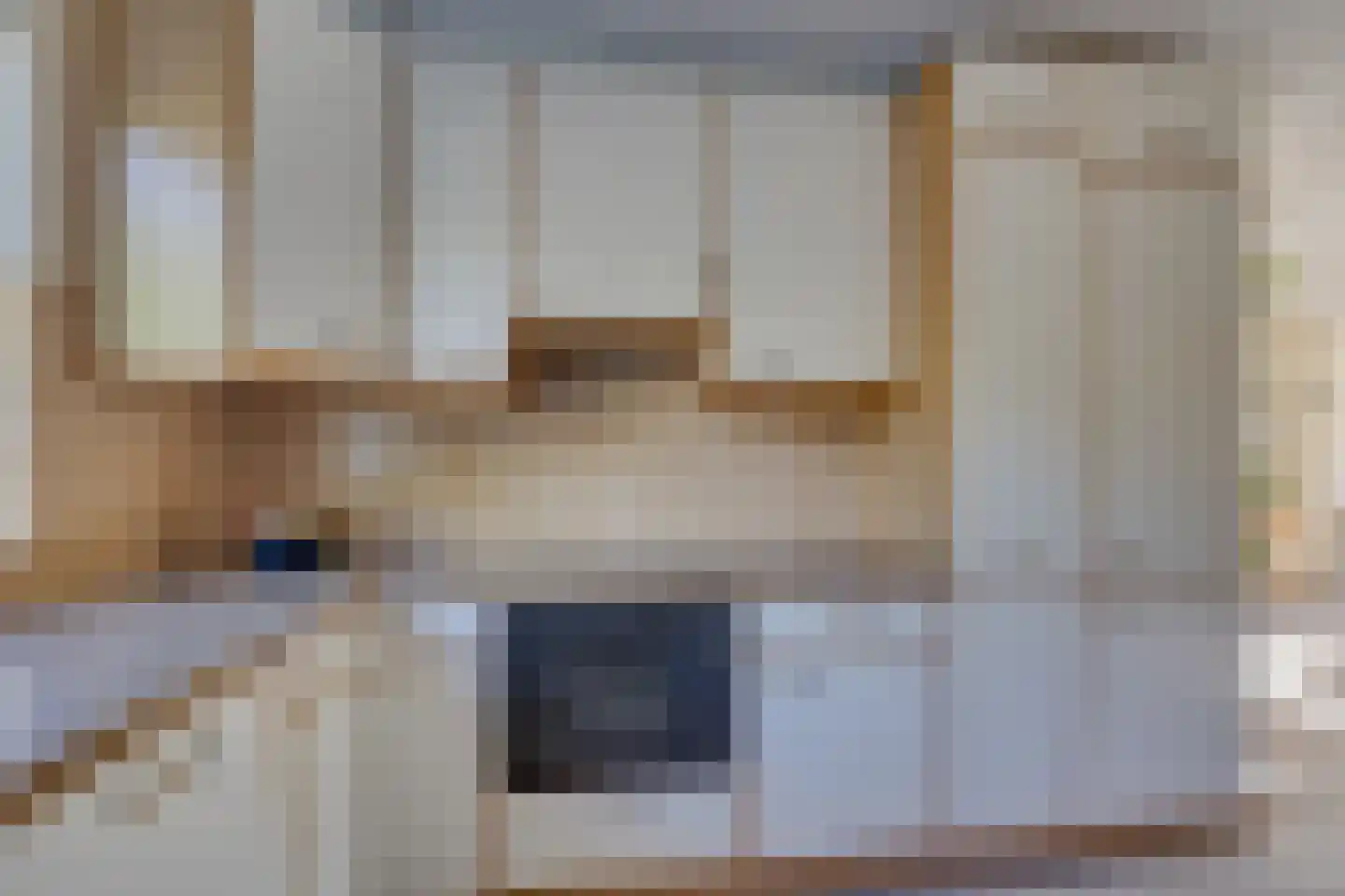 Middellaken 3 Leusden thumbnail 10