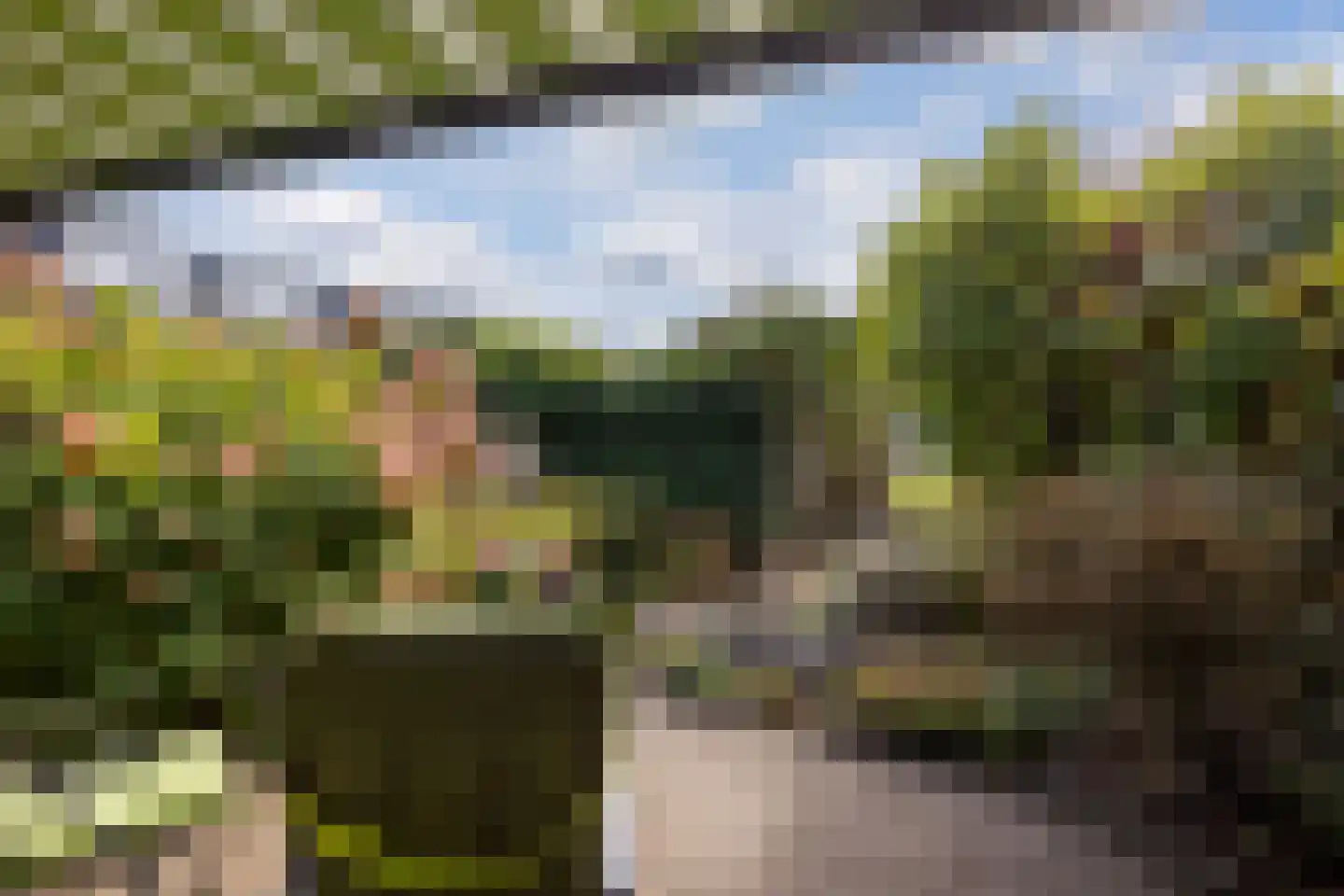 Middellaken 3 Leusden thumbnail 11