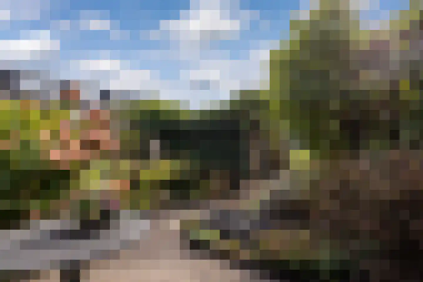 Middellaken 3 Leusden thumbnail 12