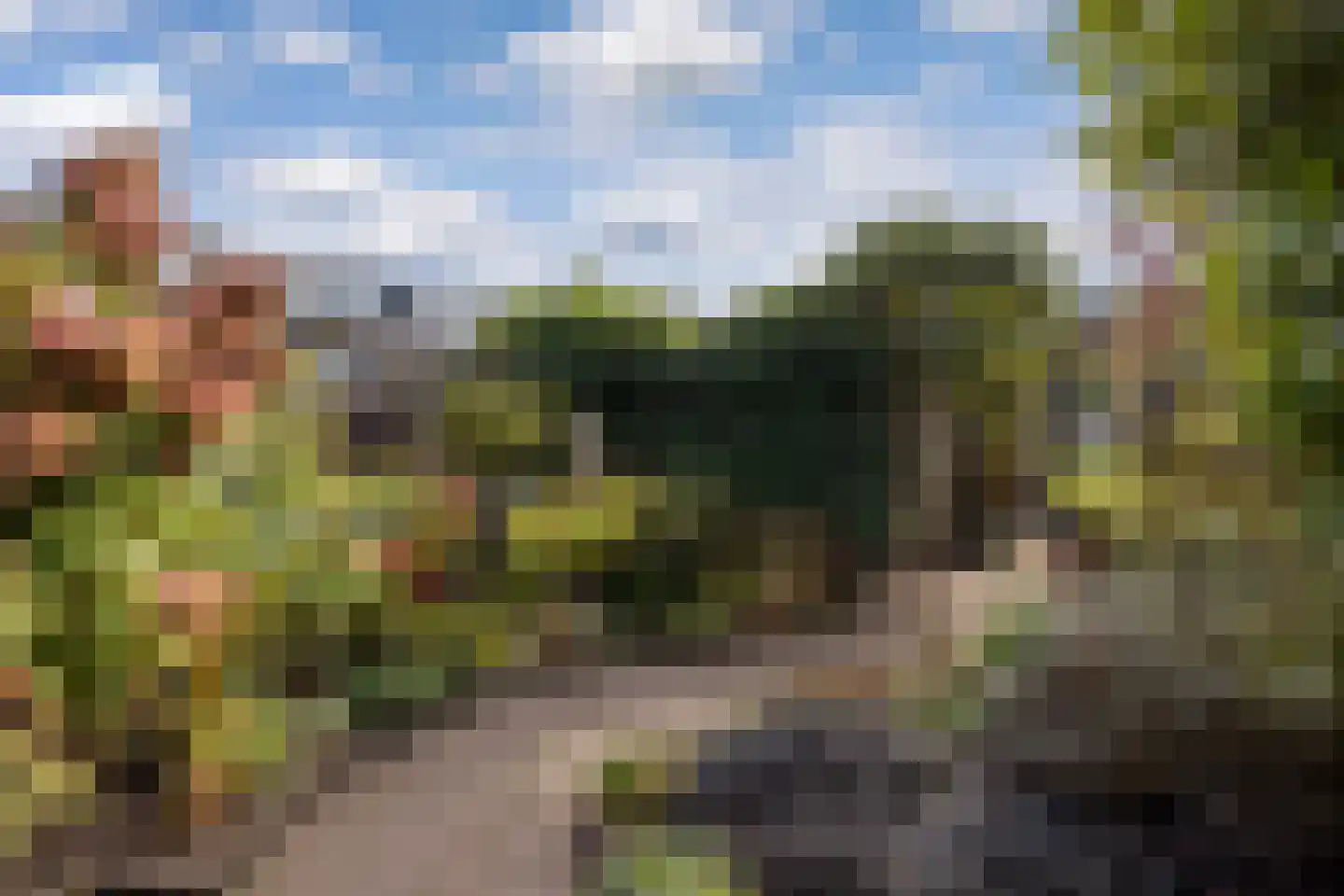 Middellaken 3 Leusden thumbnail 14