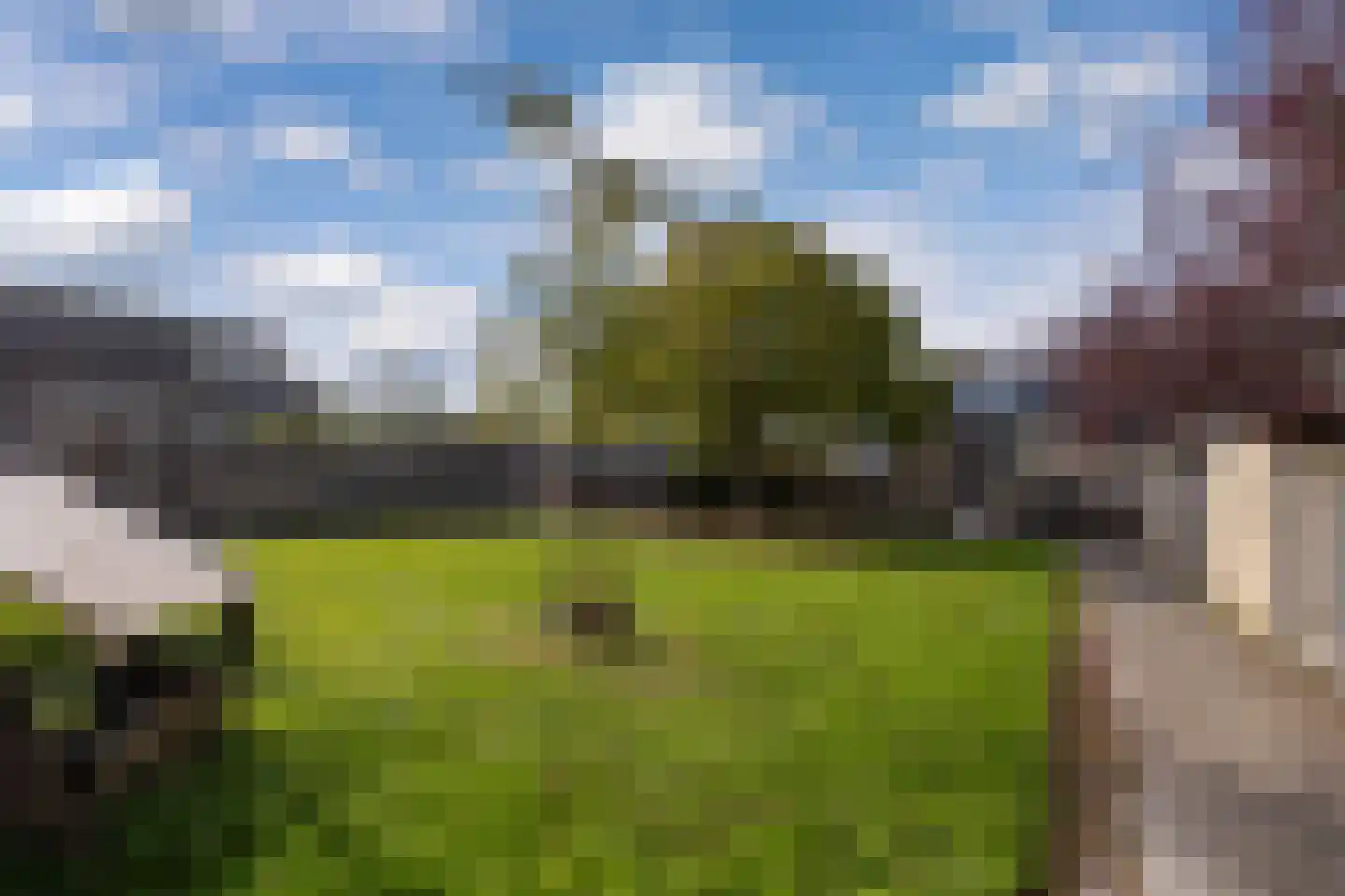 Middellaken 3 Leusden thumbnail 16