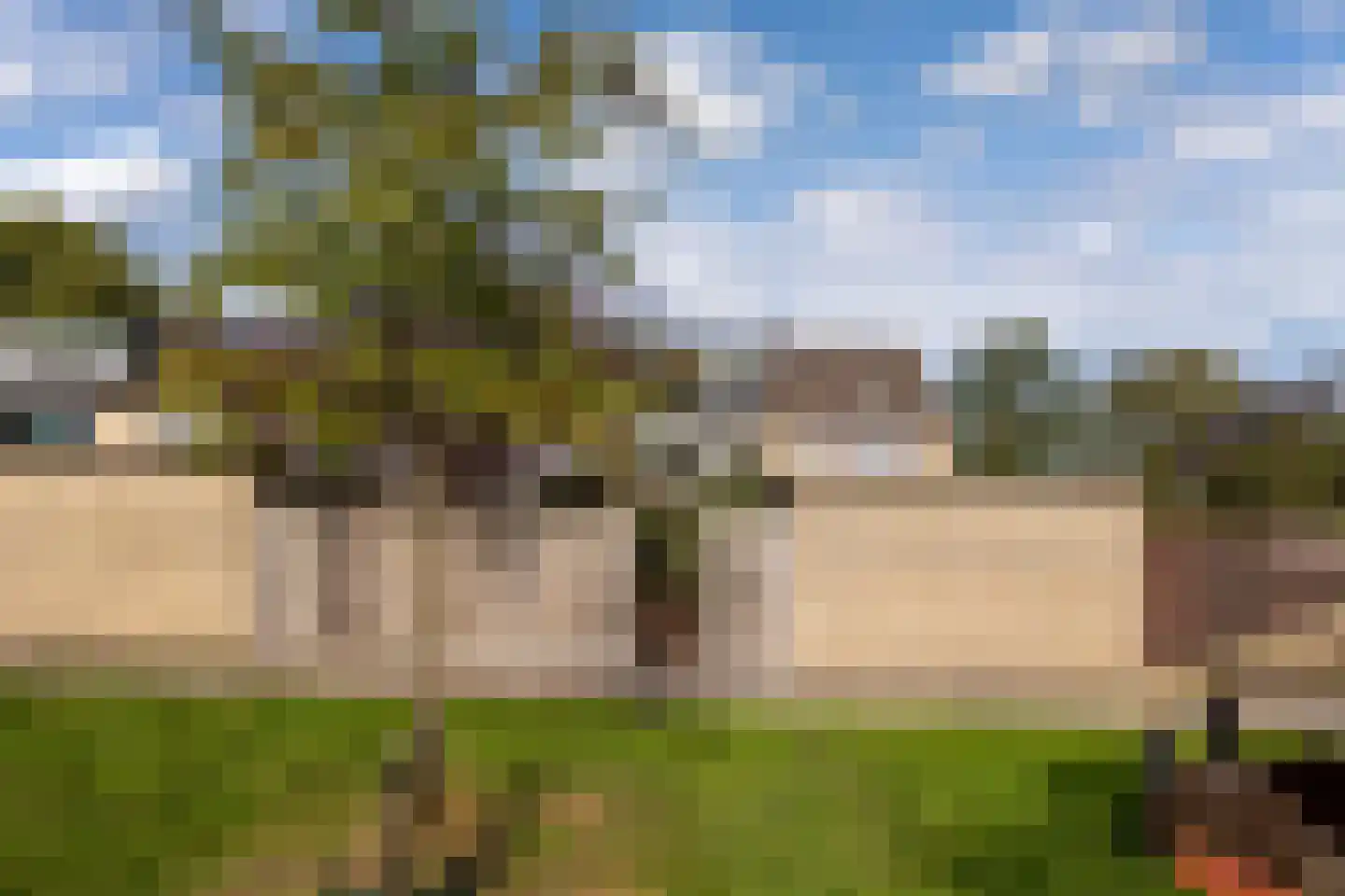 Middellaken 3 Leusden thumbnail 17