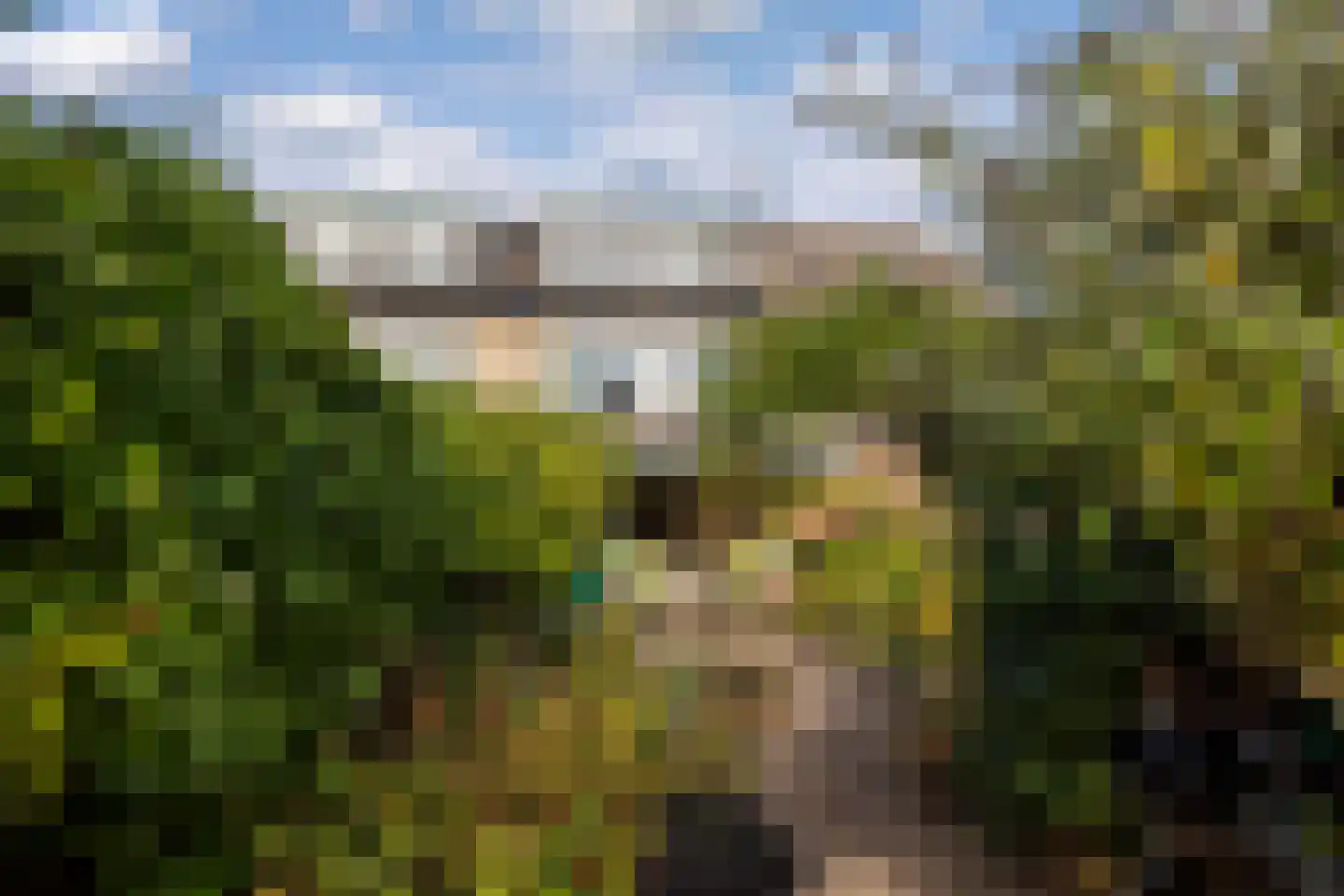 Middellaken 3 Leusden thumbnail 18