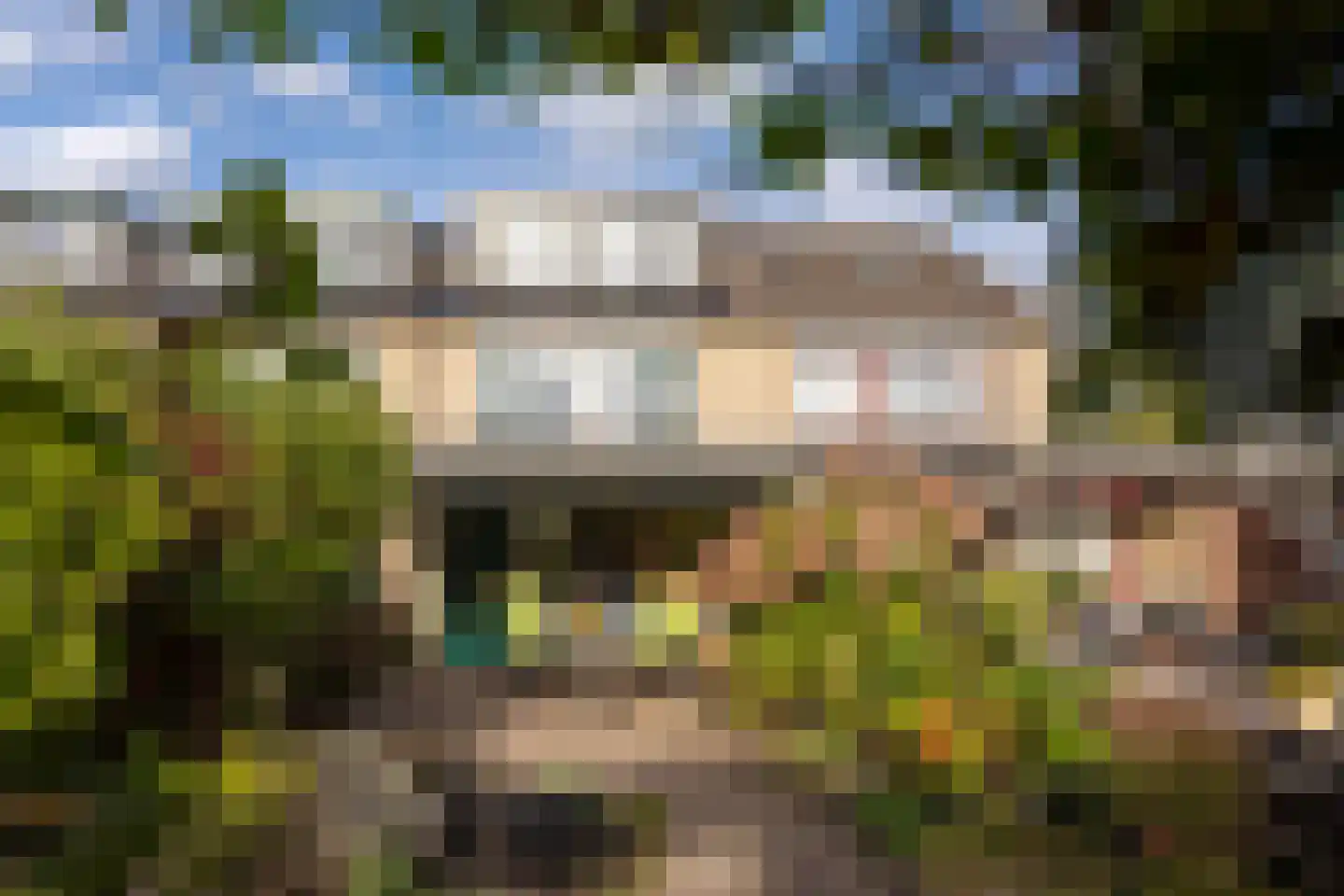 Middellaken 3 Leusden thumbnail 19