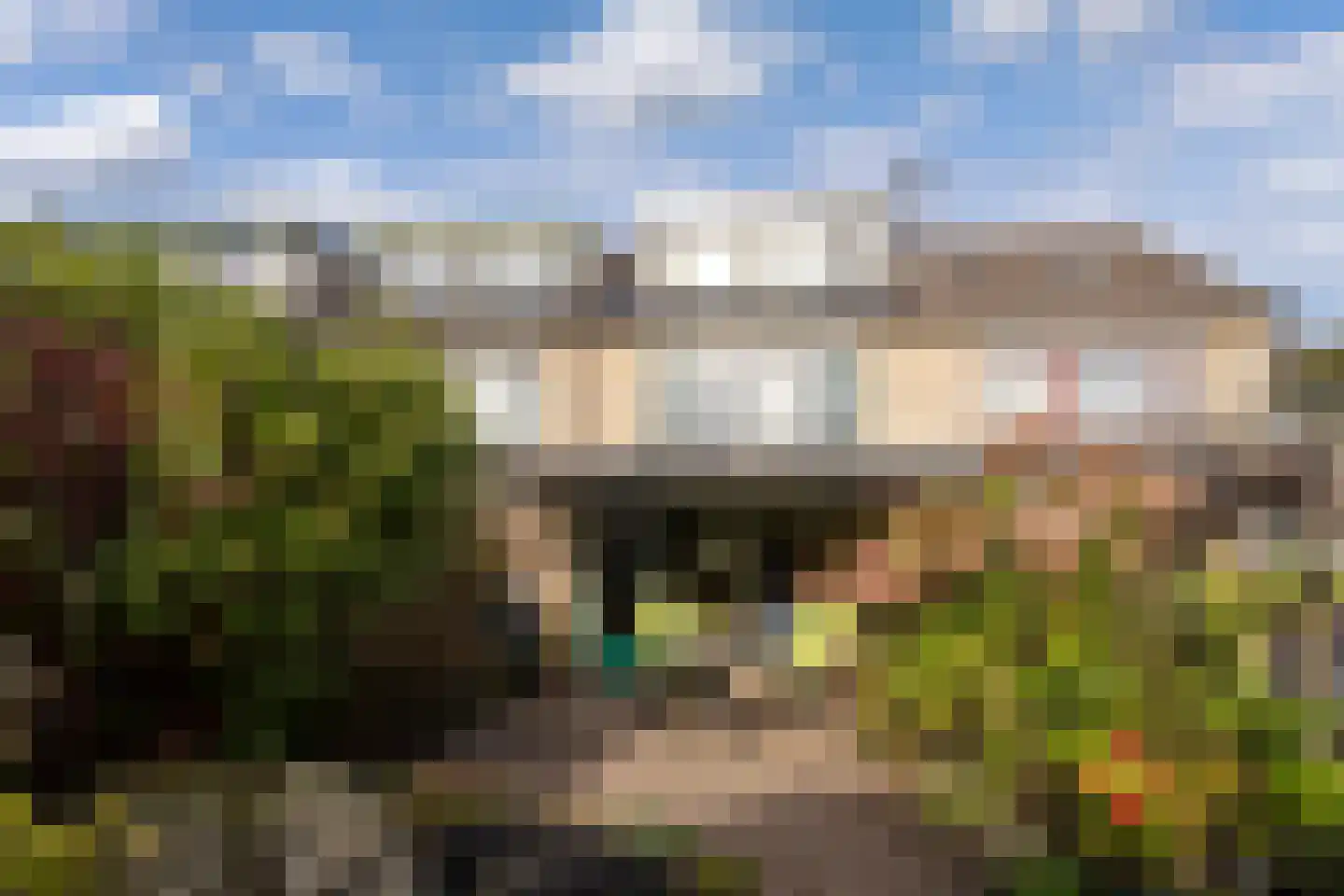 Middellaken 3 Leusden thumbnail 20