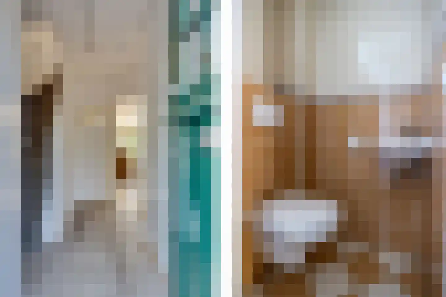 Middellaken 3 Leusden thumbnail 21