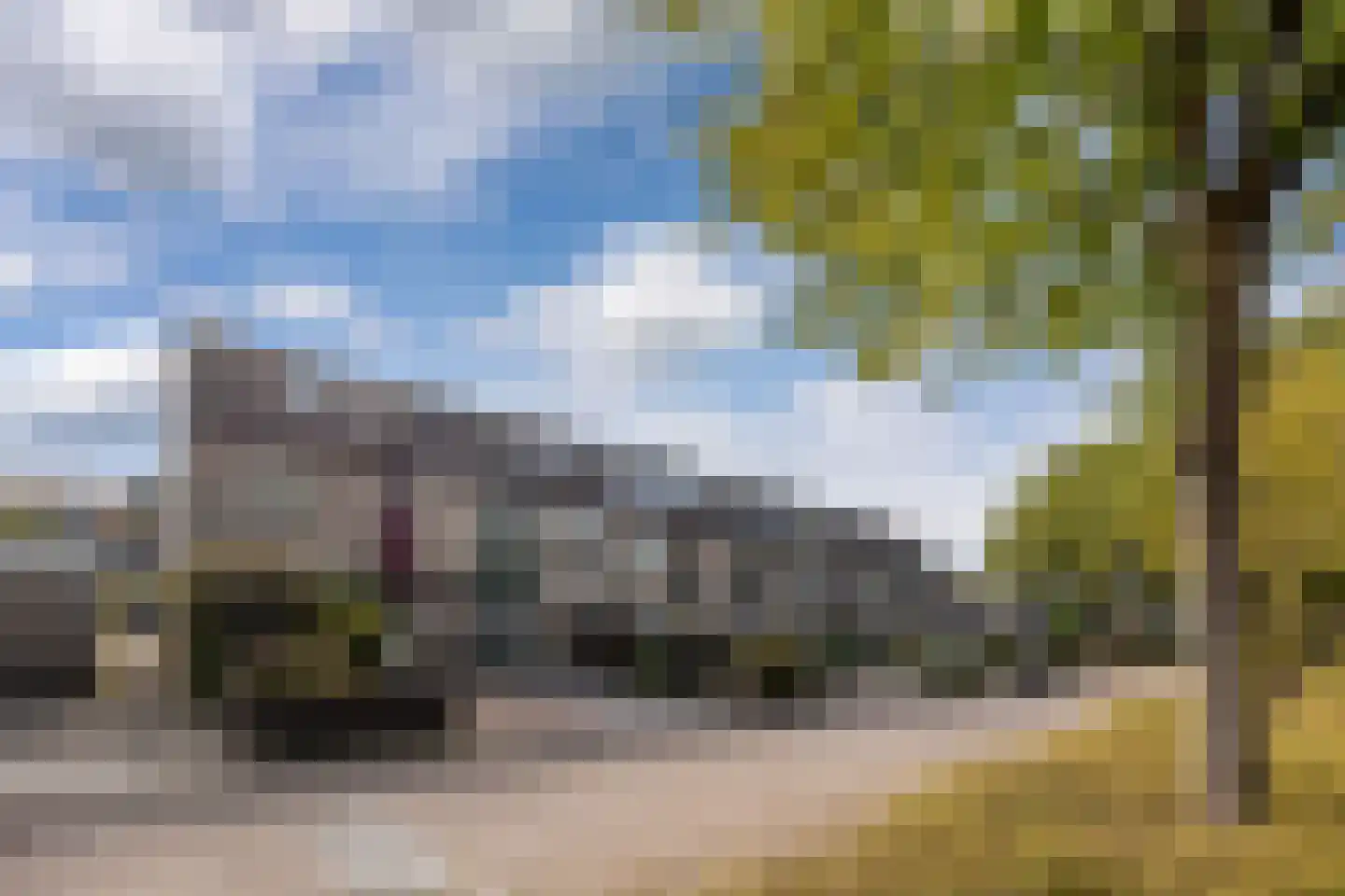 Middellaken 3 Leusden thumbnail 34