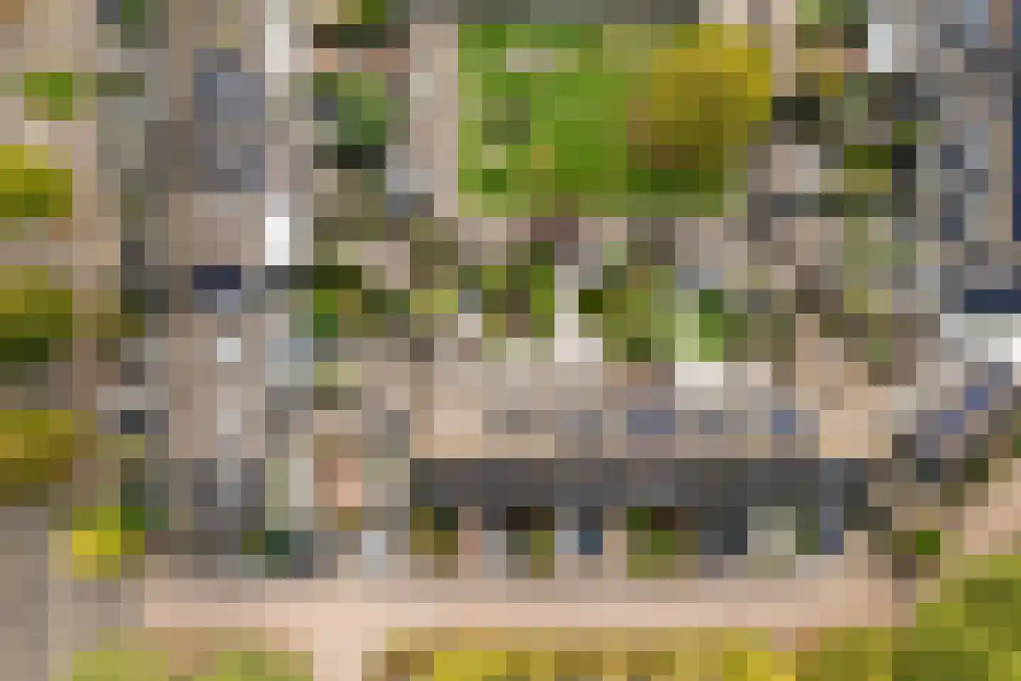 Middellaken 3 Leusden thumbnail 37