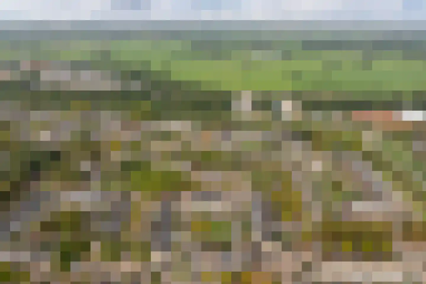 Middellaken 3 Leusden thumbnail 39