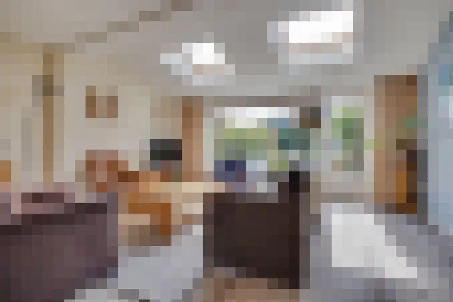 Middellaken 3 Leusden thumbnail 4