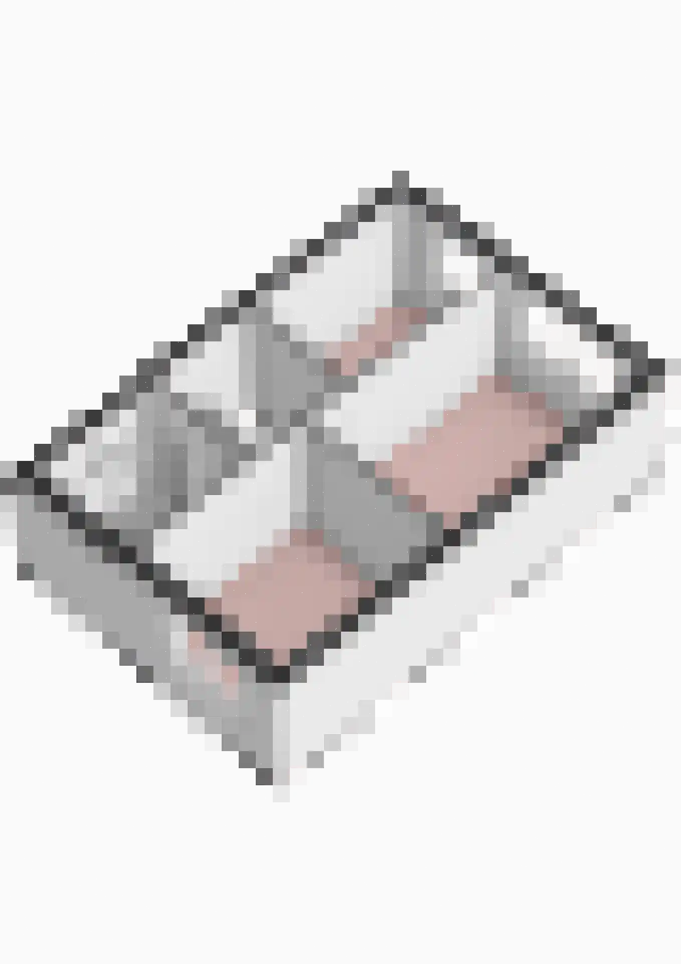 Middellaken 3 Leusden thumbnail 43