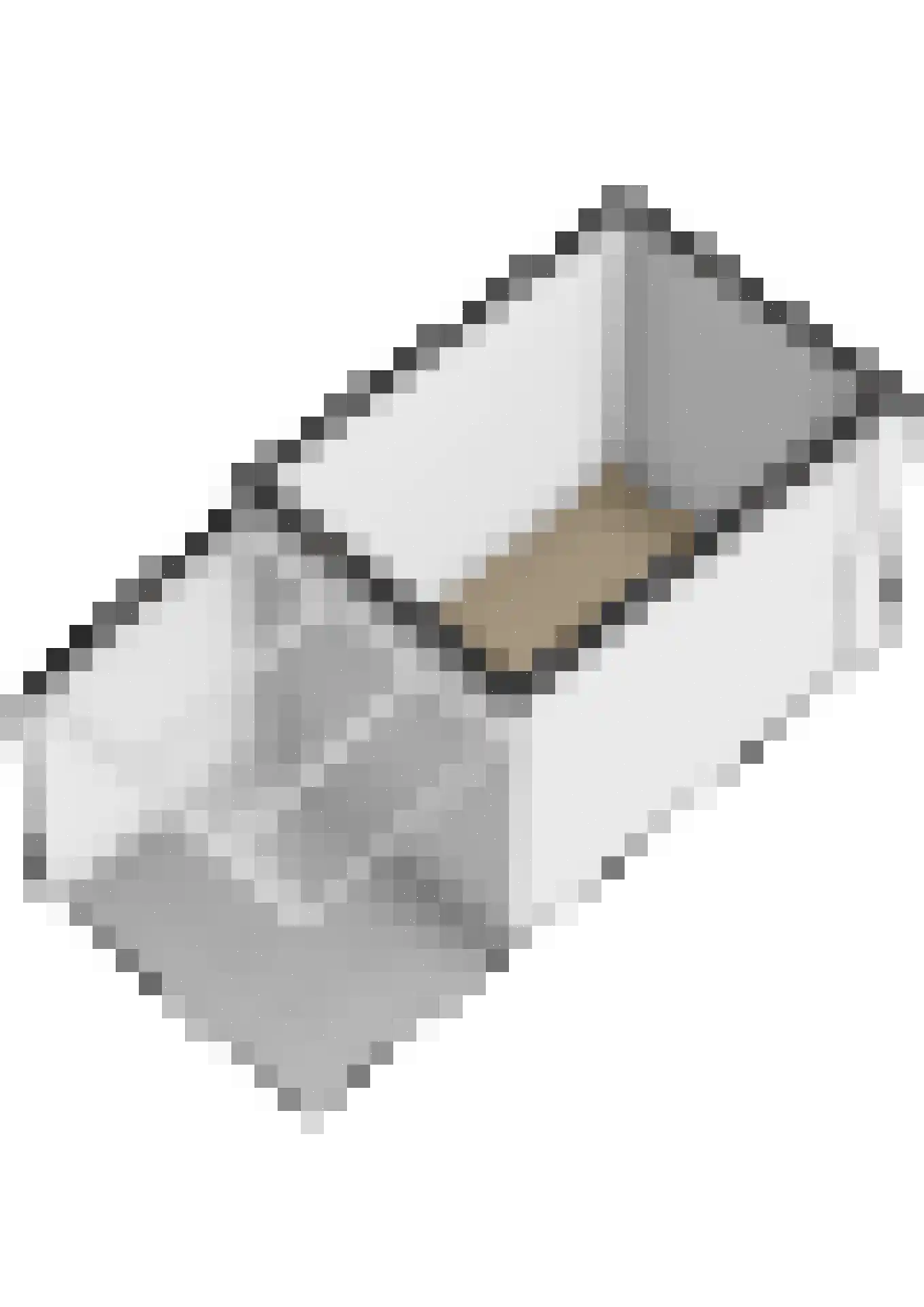 Middellaken 3 Leusden thumbnail 47