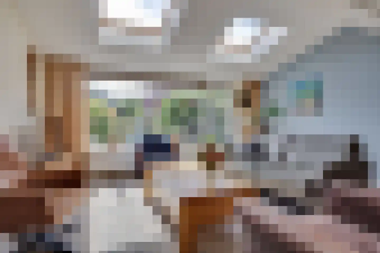 Middellaken 3 Leusden thumbnail 5